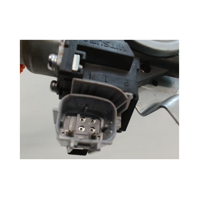 MECANISME+MOTEUR LEVE-GLACE AVANT DROIT NISSAN NV200