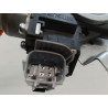 MECANISME+MOTEUR LEVE-GLACE AVANT DROIT NISSAN NV200