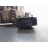 MECANISME ESSUIE-GLACE AVANT VOLKSWAGEN POLO IV Phase 2 2005-2009