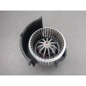 MOTEUR VENTILATEUR CHAUFFAGE VOLKSWAGEN TOUAREG
