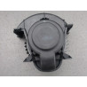 MOTEUR VENTILATEUR CHAUFFAGE VOLKSWAGEN TOUAREG