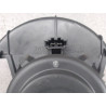 MOTEUR VENTILATEUR CHAUFFAGE VOLKSWAGEN TOUAREG