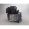 MOTEUR VENTILATEUR CHAUFFAGE VOLKSWAGEN TOUAREG