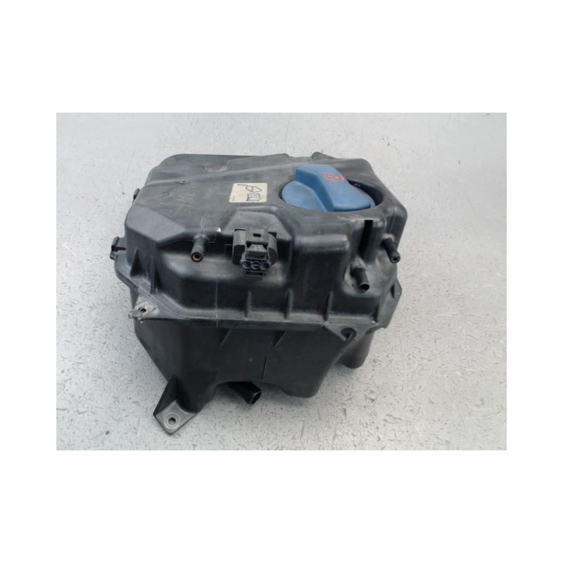 VASE EXPANSION VOLKSWAGEN TOUAREG