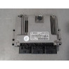 CALCULATEUR MOTEUR PEUGEOT 308