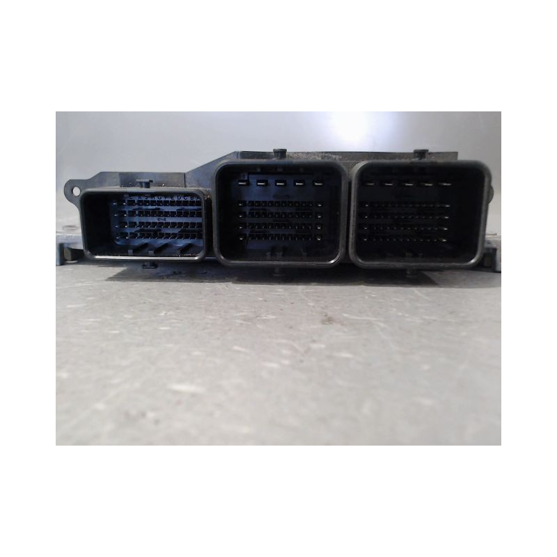 CALCULATEUR MOTEUR PEUGEOT 308