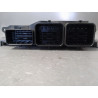 CALCULATEUR MOTEUR PEUGEOT 308