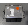 CALCULATEUR MOTEUR PEUGEOT 308