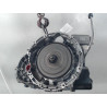 BOITE A VITESSE AUTOMATIQUE MERCEDES CLASSE A A 160 CDI / d 