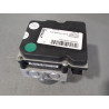 UNITE HYDRAULIQUE ABS NISSAN QASHQAI