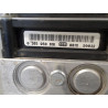 UNITE HYDRAULIQUE ABS NISSAN QASHQAI