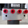 UNITE HYDRAULIQUE ABS NISSAN QASHQAI