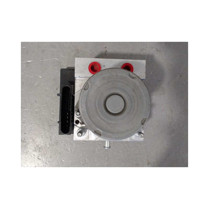 UNITE HYDRAULIQUE ABS NISSAN QASHQAI