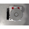 UNITE HYDRAULIQUE ABS NISSAN QASHQAI