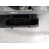 UNITE HYDRAULIQUE ABS NISSAN QASHQAI