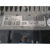 CALCULATEUR MOTEUR FIAT SCUDO