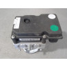 UNITE HYDRAULIQUE ABS FIAT SCUDO