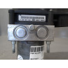 UNITE HYDRAULIQUE ABS FIAT SCUDO