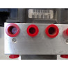 UNITE HYDRAULIQUE ABS FIAT SCUDO