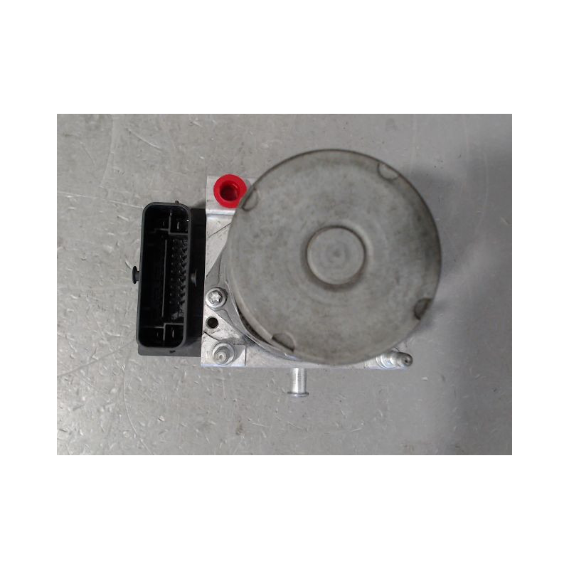 UNITE HYDRAULIQUE ABS FIAT SCUDO