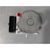 UNITE HYDRAULIQUE ABS FIAT SCUDO