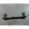 RENFORT PARE-CHOC AVANT FORD C-MAX