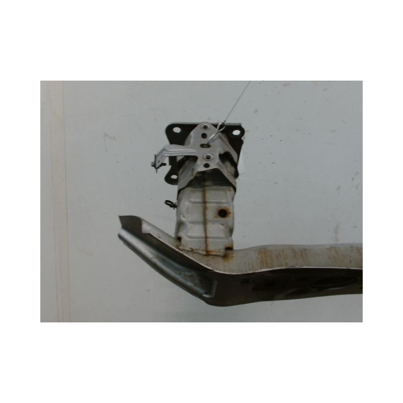 RENFORT PARE-CHOC AVANT FORD C-MAX