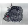 BOITE A VITESSE MECANIQUE RENAULT CLIO 0.9 TCe 90 