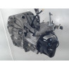 BOITE A VITESSE MECANIQUE RENAULT CLIO 0.9 TCe 90 