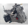 BOITE A VITESSE MECANIQUE RENAULT CLIO 0.9 TCe 90 