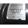 BOITE A VITESSE MECANIQUE RENAULT CLIO 0.9 TCe 90 
