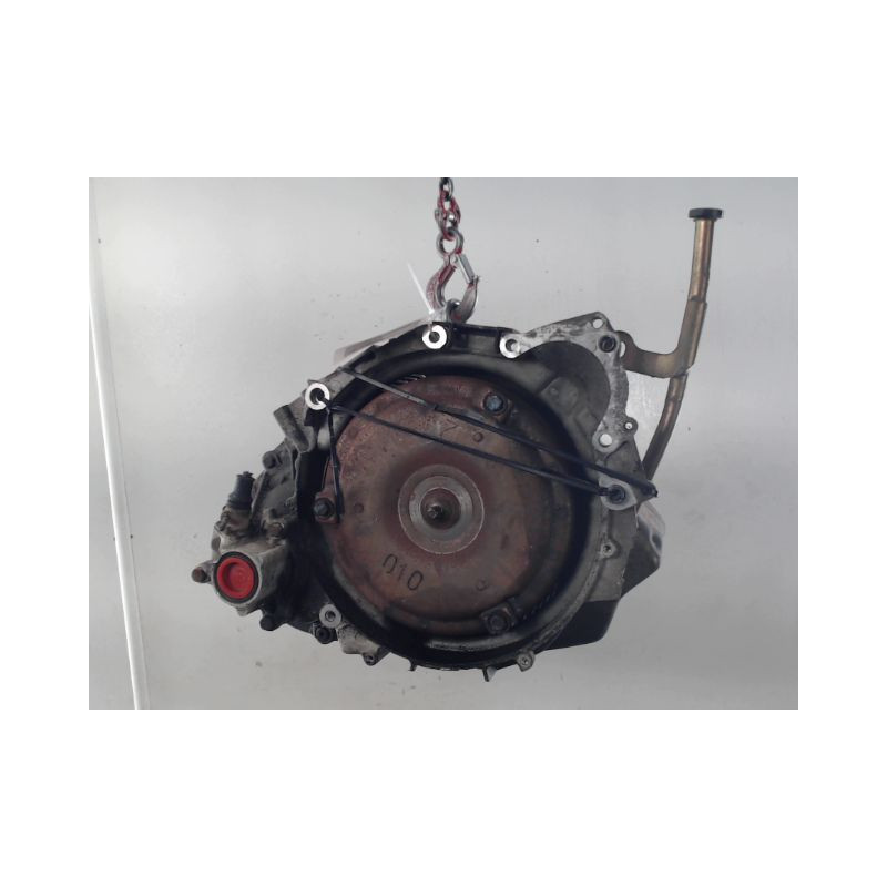 BOITE A VITESSE AUTOMATIQUE PEUGEOT 205 1.6 Aut.