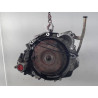 BOITE A VITESSE AUTOMATIQUE PEUGEOT 205 1.6 Aut.