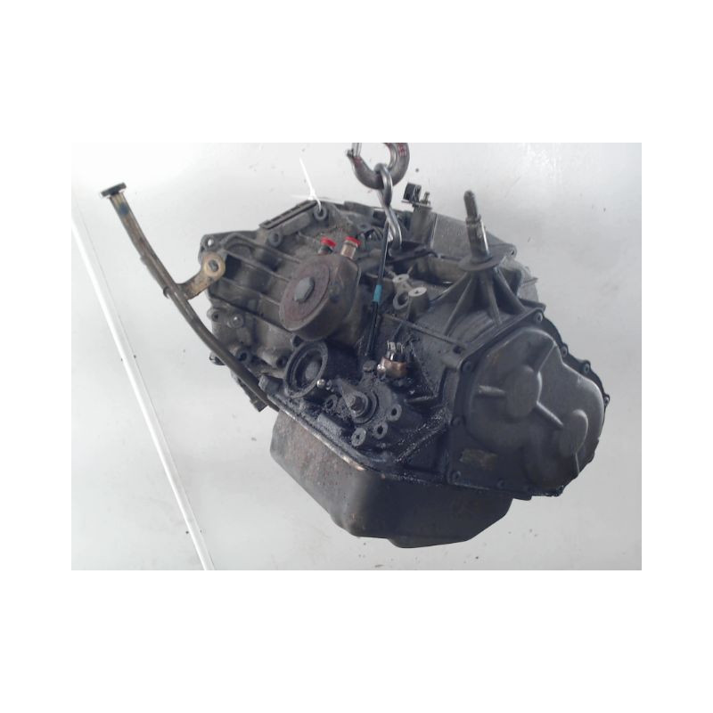 BOITE A VITESSE AUTOMATIQUE PEUGEOT 205 1.6 Aut.