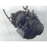 BOITE A VITESSE AUTOMATIQUE PEUGEOT 205 1.6 Aut.