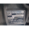 BOITE A VITESSE AUTOMATIQUE PEUGEOT 205 1.6 Aut.