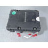 UNITE HYDRAULIQUE ABS JEEP CHEROKEE