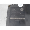 UNITE HYDRAULIQUE ABS JEEP CHEROKEE