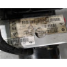 UNITE HYDRAULIQUE ABS JEEP CHEROKEE