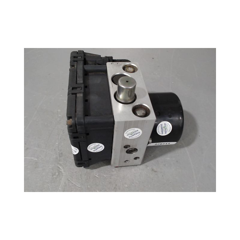 UNITE HYDRAULIQUE ABS JEEP CHEROKEE