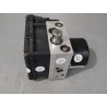 UNITE HYDRAULIQUE ABS JEEP CHEROKEE