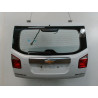 HAYON CHEVROLET ORLANDO