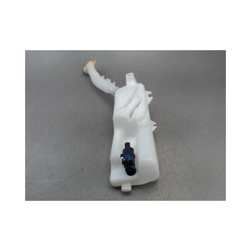 RESERVOIR LAVE-GLACE AVANT RENAULT CLIO