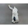 RESERVOIR LAVE-GLACE AVANT RENAULT CLIO