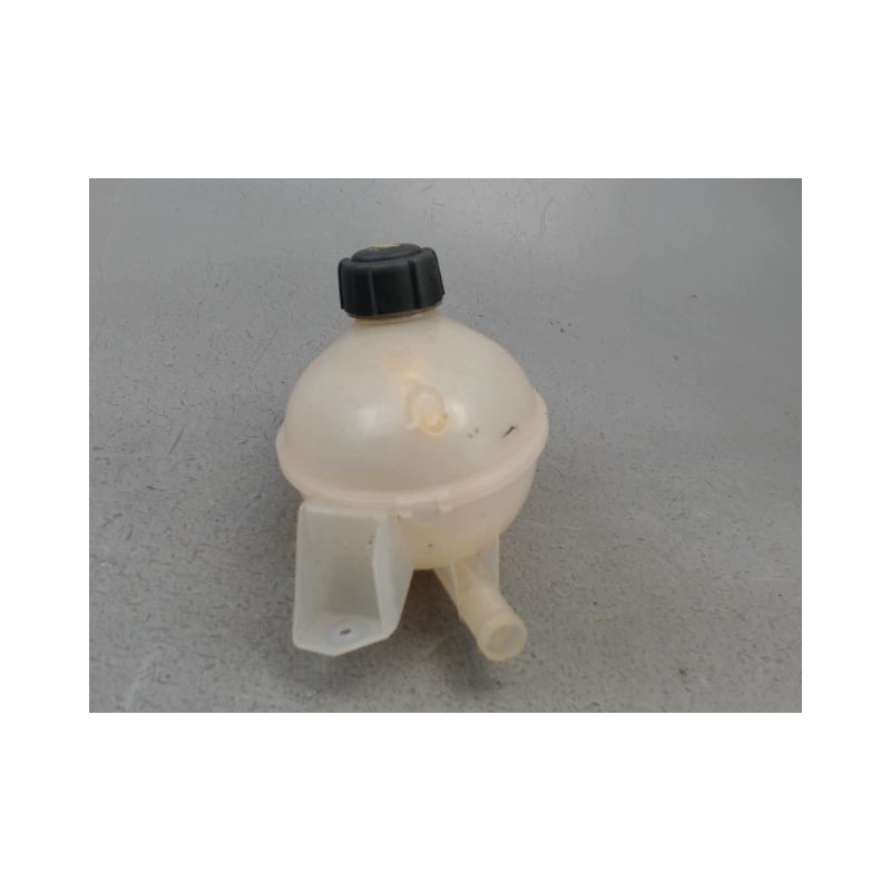 VASE EXPANSION RENAULT CLIO