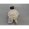 VASE EXPANSION RENAULT CLIO