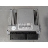 CALCULATEUR MOTEUR MERCEDES VITO