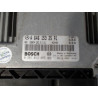 CALCULATEUR MOTEUR MERCEDES VITO