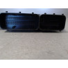 CALCULATEUR MOTEUR MERCEDES VITO