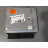 CALCULATEUR MOTEUR MERCEDES VITO